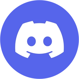 Discord logo