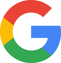 Google logo