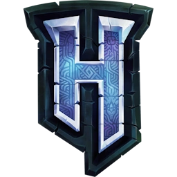 Hytale logo