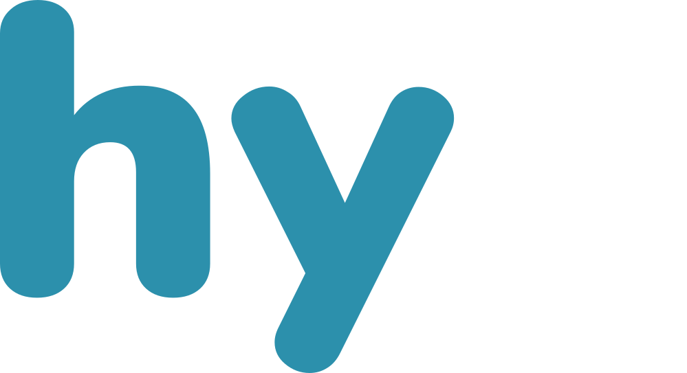 hynames logo